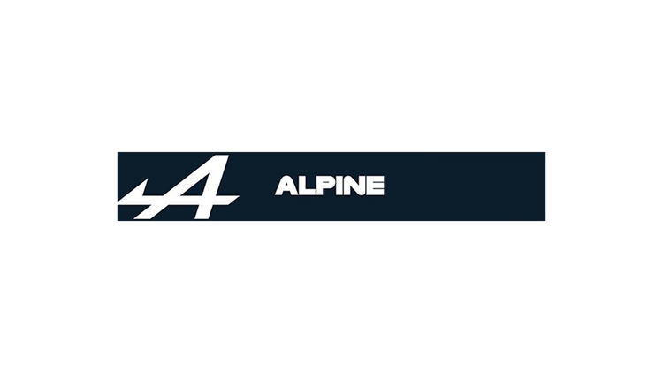 Alpine