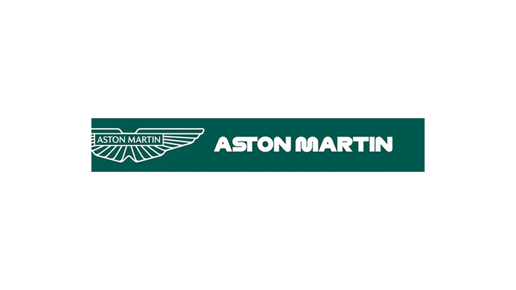 Aston Martin