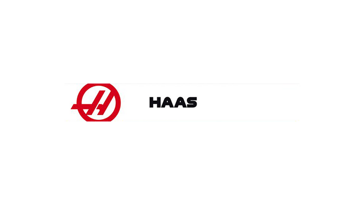 HAAS
