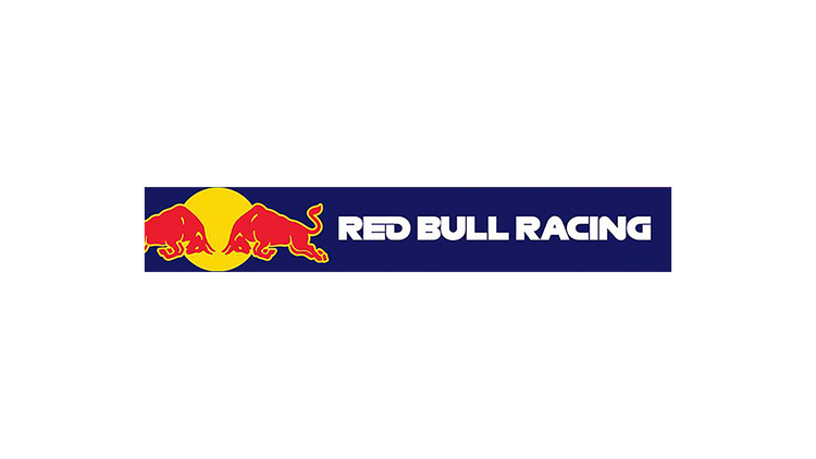 Red Bull Racing