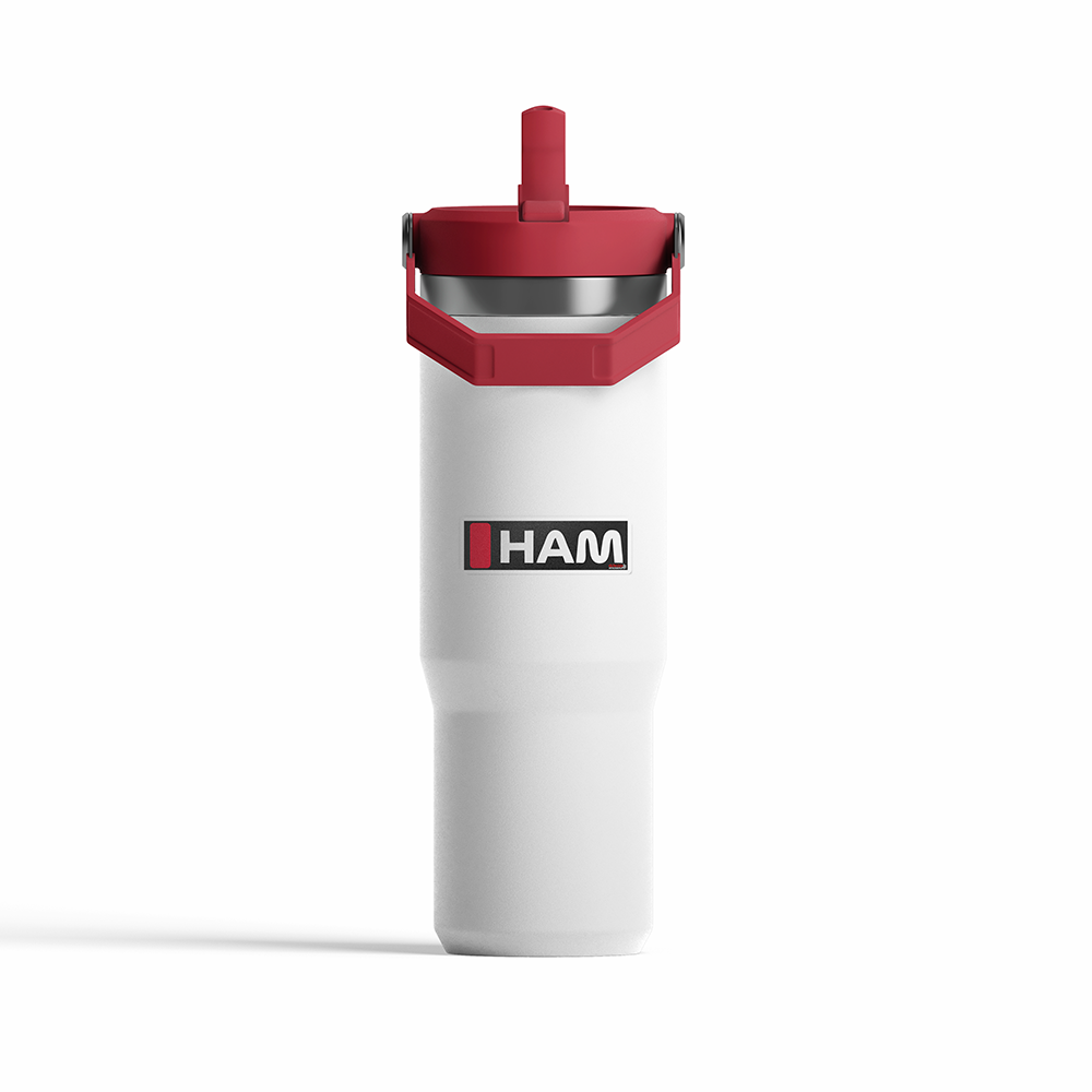 F1 Driver Tag Ferrari Lewis Hamilton