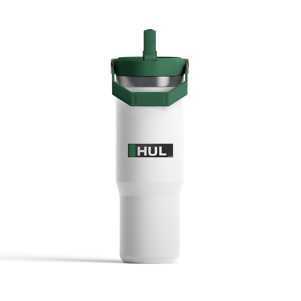 F1 Driver Tag Kick Sauber Nico Hulkenberg