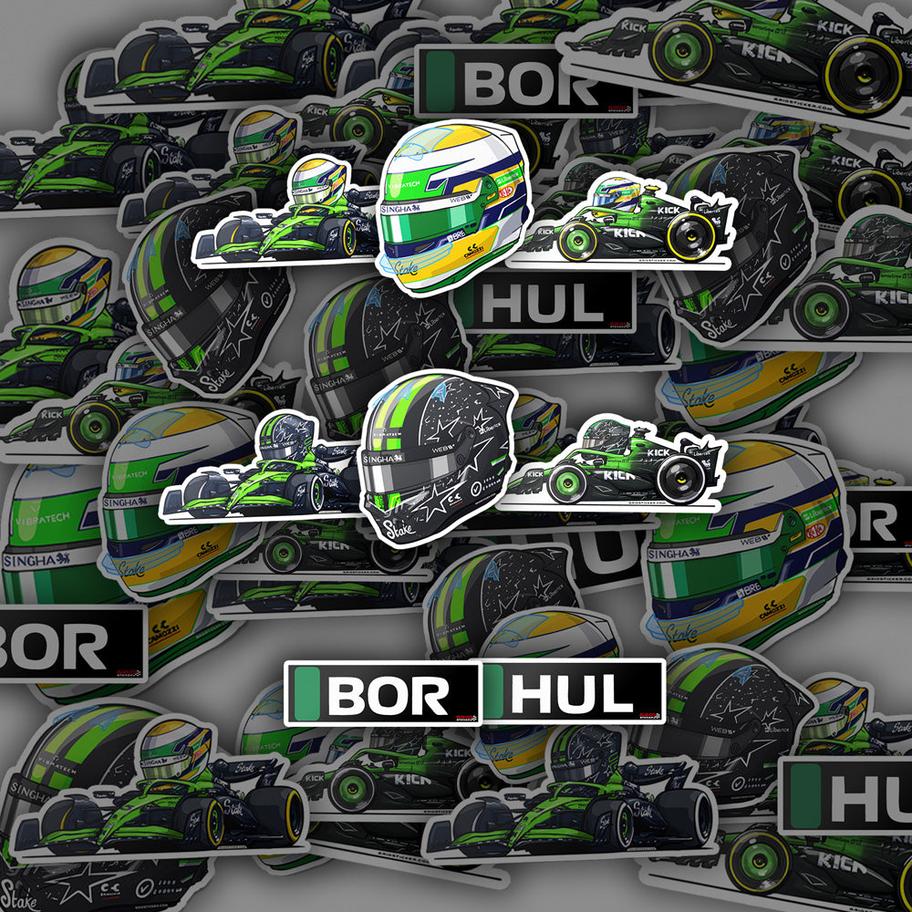 Stake hu játékfelület