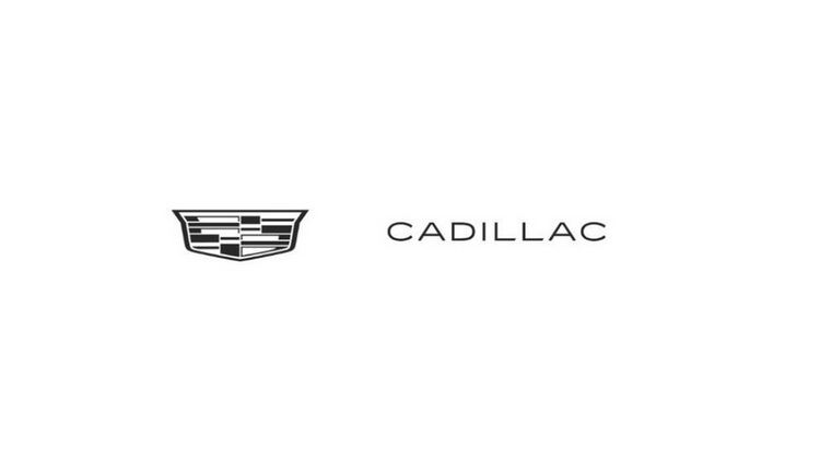 Cadillac