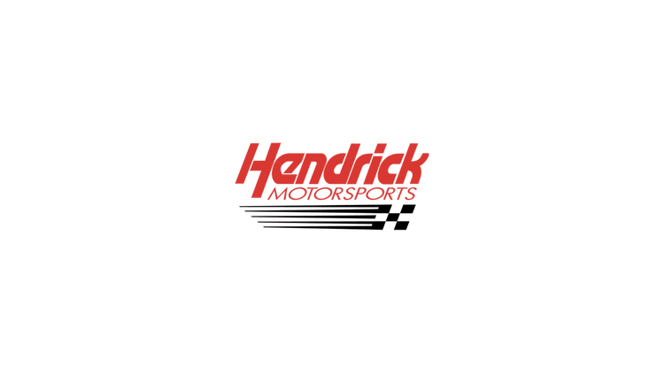 Hendrick Motorsport