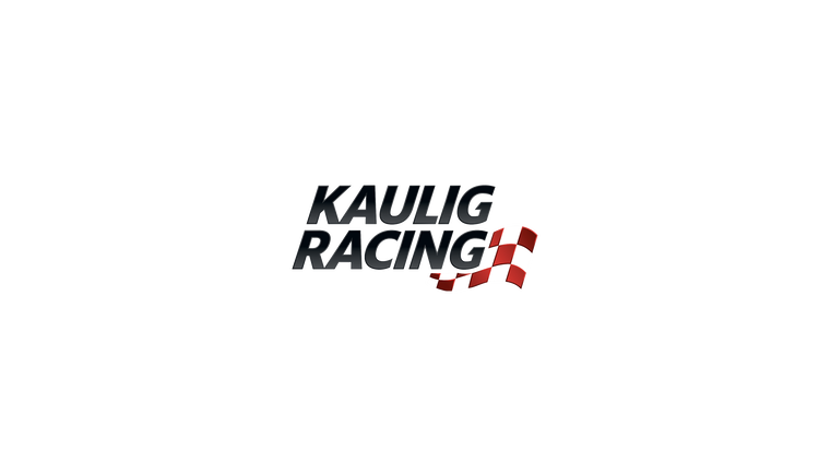 Kaulig Racing