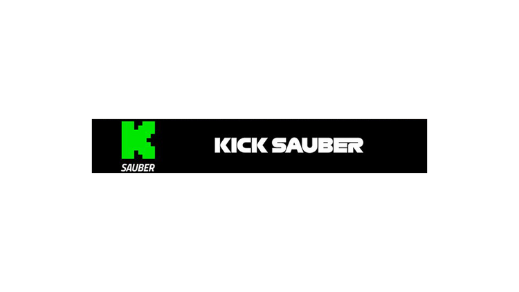 Kick Sauber
