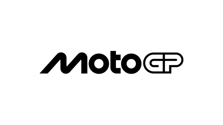 MGP Teams