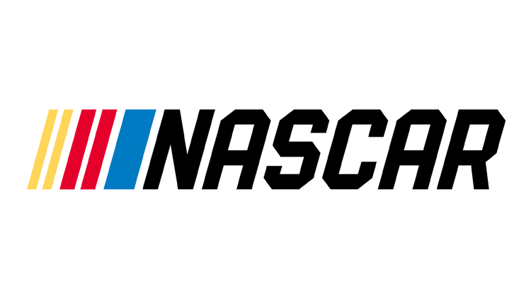 NASCAR