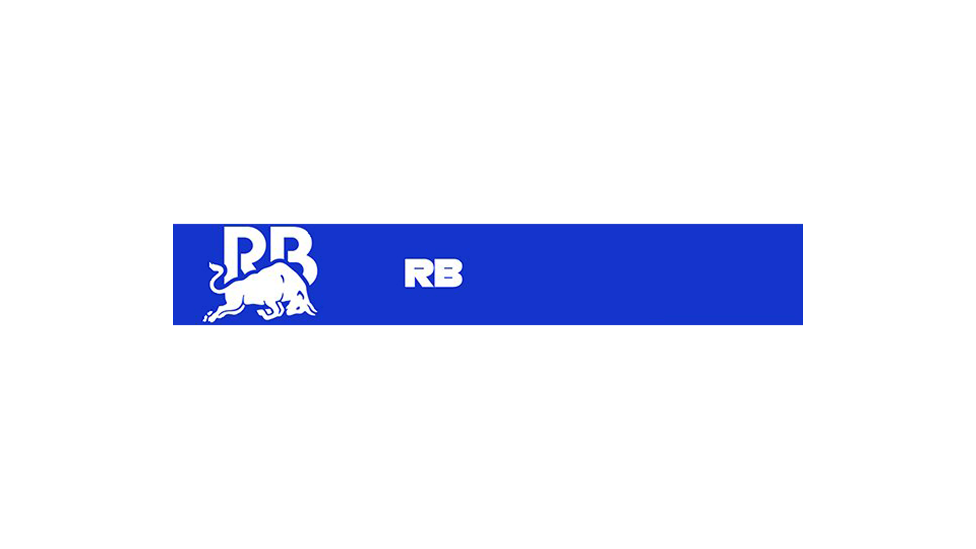 RB – Grid Sticker