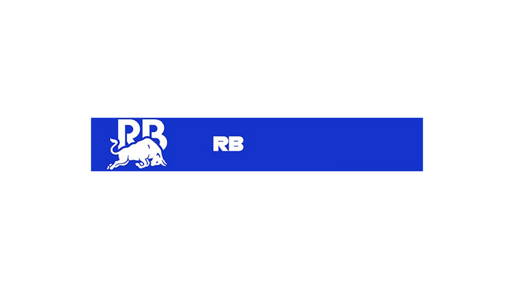 RB