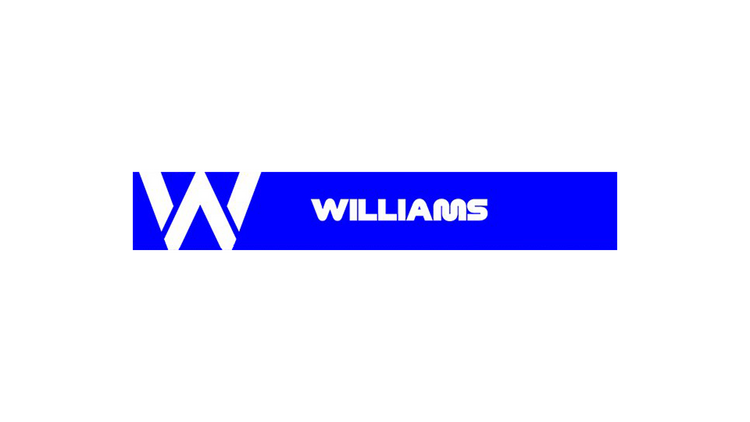 Williams