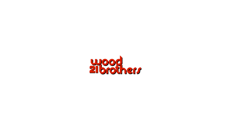 Wood Brothers Racing