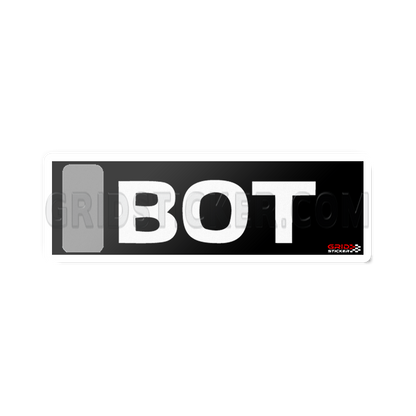 F1 Driver Tag Magnet Bundle