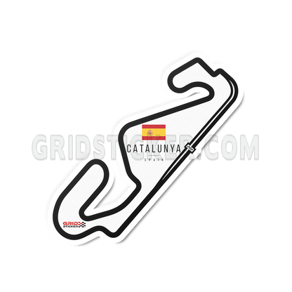 F1 2025 Circuit Bundle