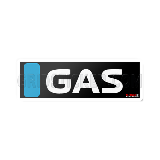 F1 Driver Tag Alpine Pierre Gasly
