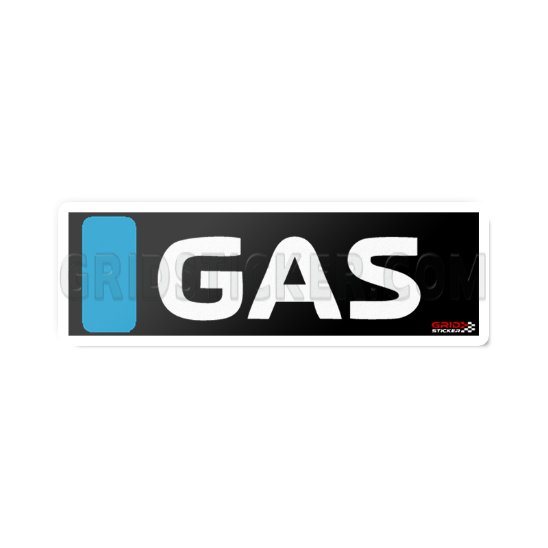 F1 2025 Driver Tag Magnet Bundle