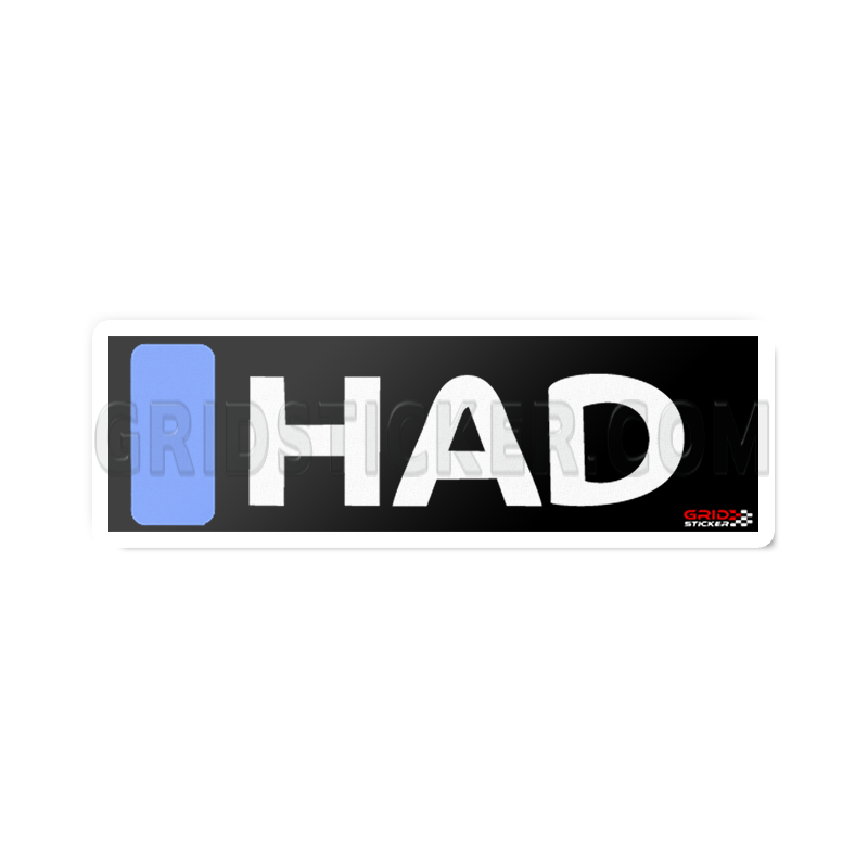 Isack Hadjar 6 Racing Bulls Bundle 4