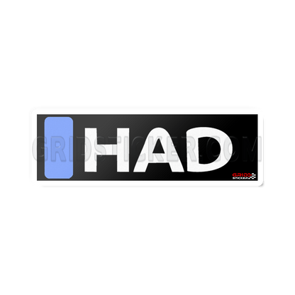 Isack Hadjar 6 Racing Bulls Bundle 4