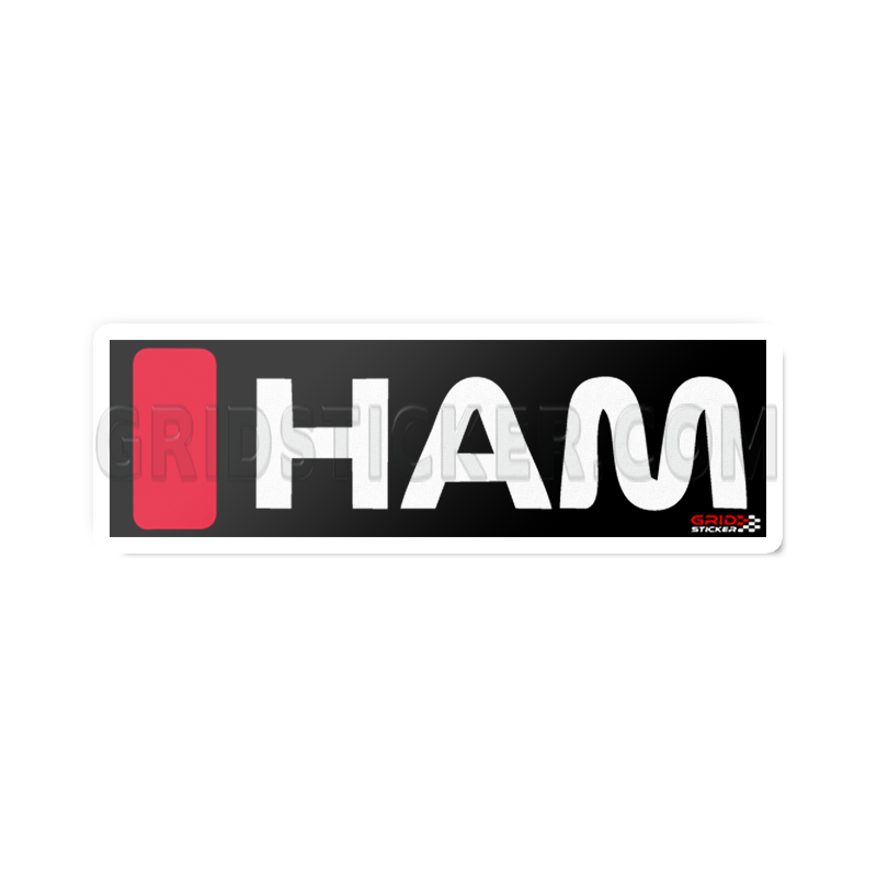 Lewis Hamilton 44 Ferrari Bundle 4