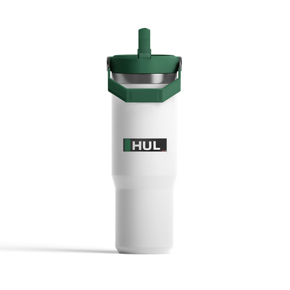 F1 Driver Tag Kick Sauber Nico Hulkenberg