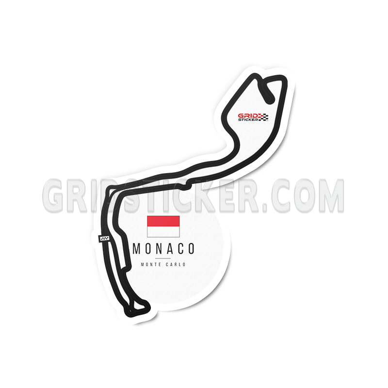 F1 2025 Circuit Bundle