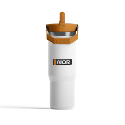 F1 Driver Tag McLaren Lando Norris