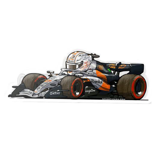 Nico Hulkenberg 27 Audi 2026