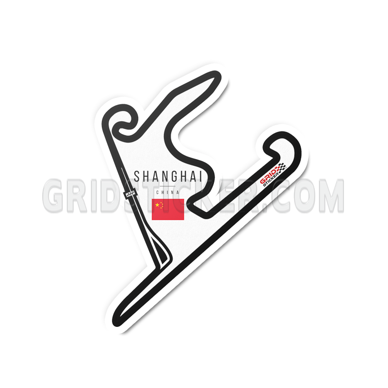 F1 2025 Circuit Bundle