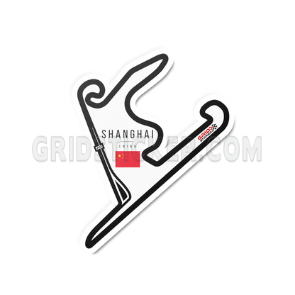 F1 2025 Circuit Bundle