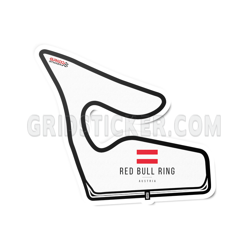 F1 2025 Circuit Bundle