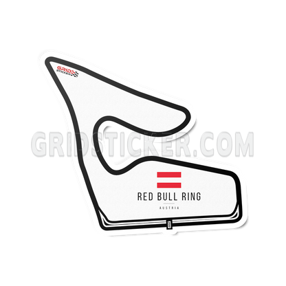 F1 2025 Circuit Bundle
