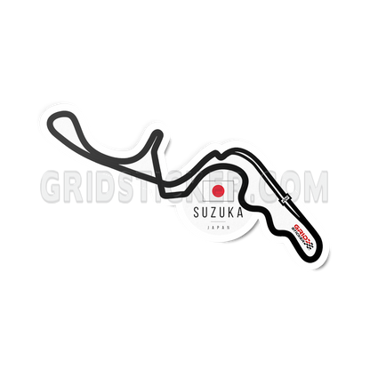 F1 2025 Circuit Bundle
