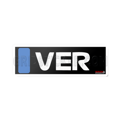 F1 2025 Driver Tag Magnet Bundle