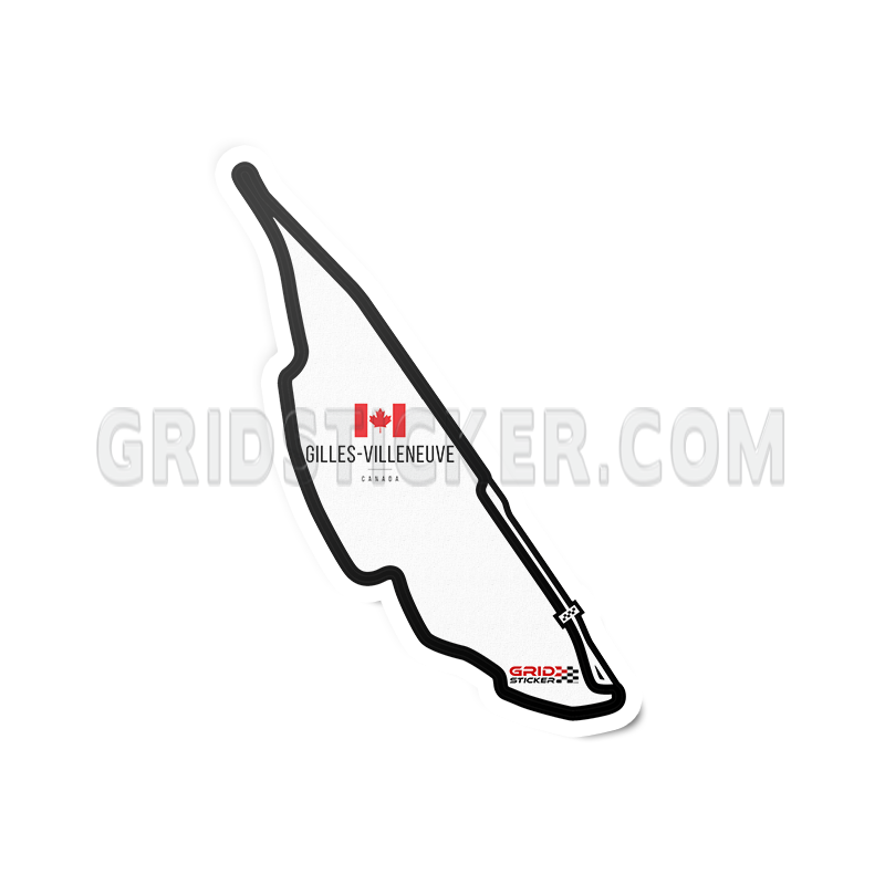 F1 2025 Circuit Bundle