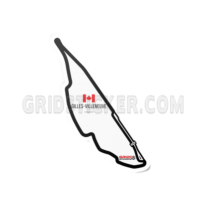 F1 2025 Circuit Bundle
